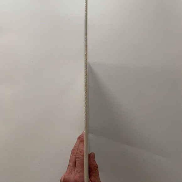 Changes LP Lanny Allen Bob Oldenburg Sonshine Productions Christian Musical EX - Picture 3 of 7